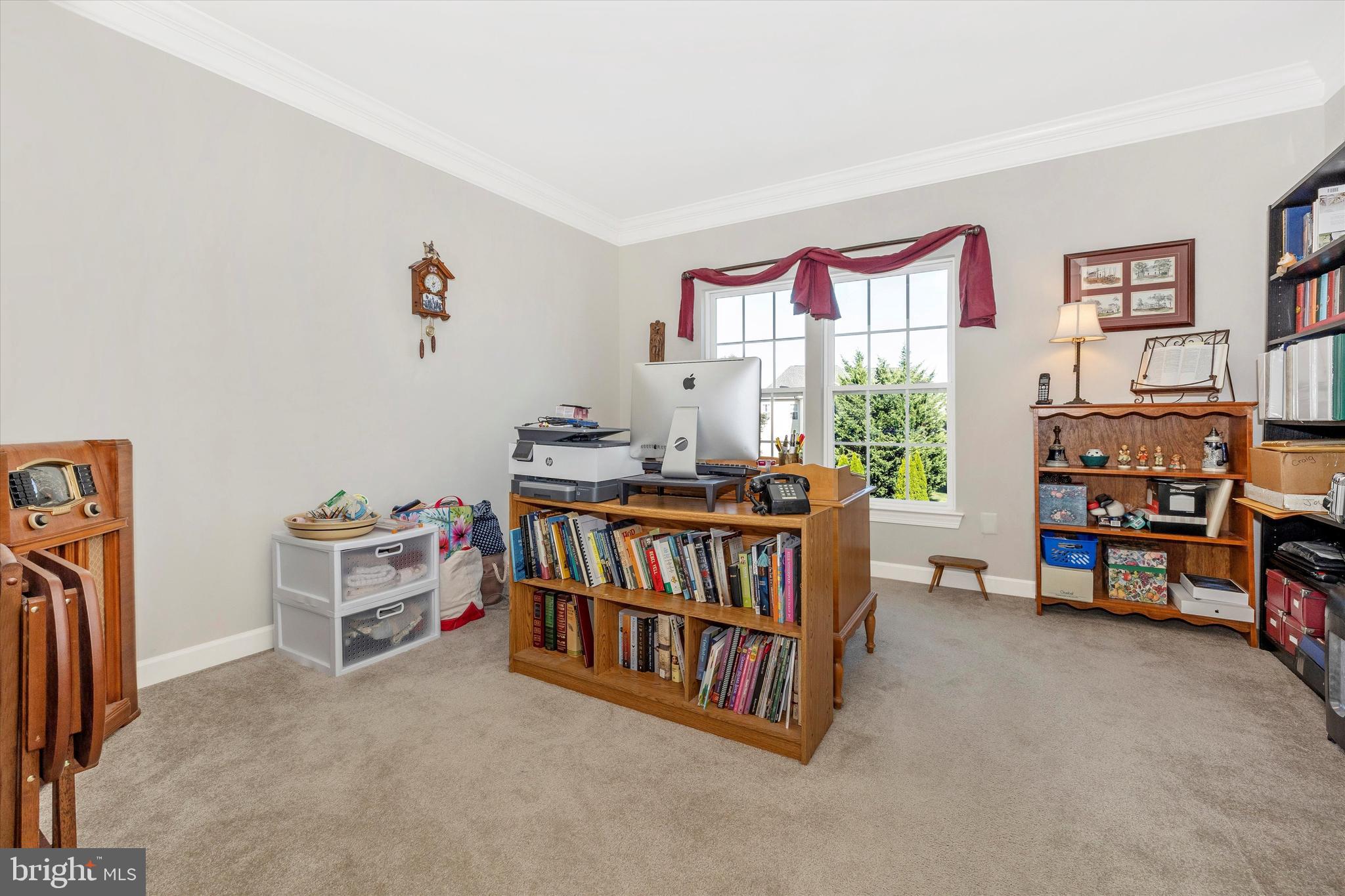 ELMWOOD FARM - Residential