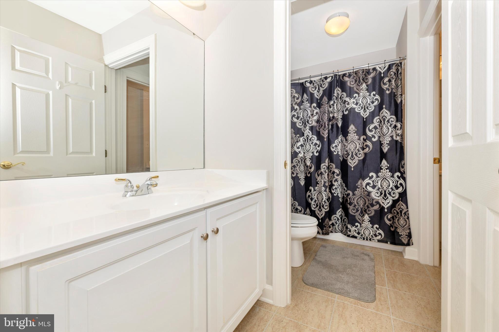 ELMWOOD FARM - Residential