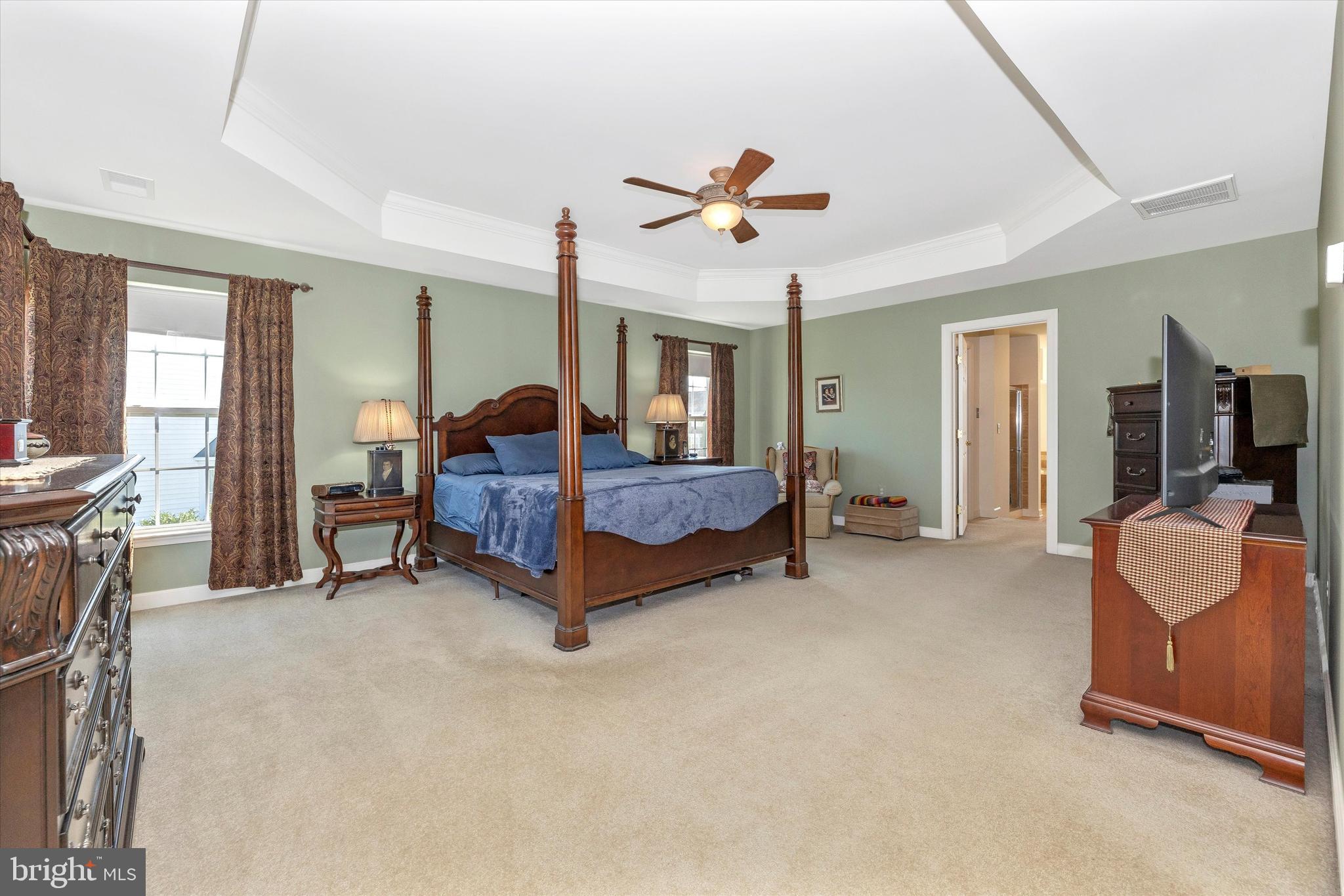 ELMWOOD FARM - Residential