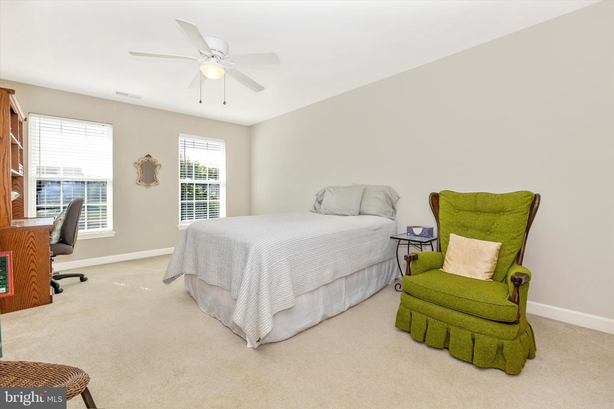 ELMWOOD FARM - Residential