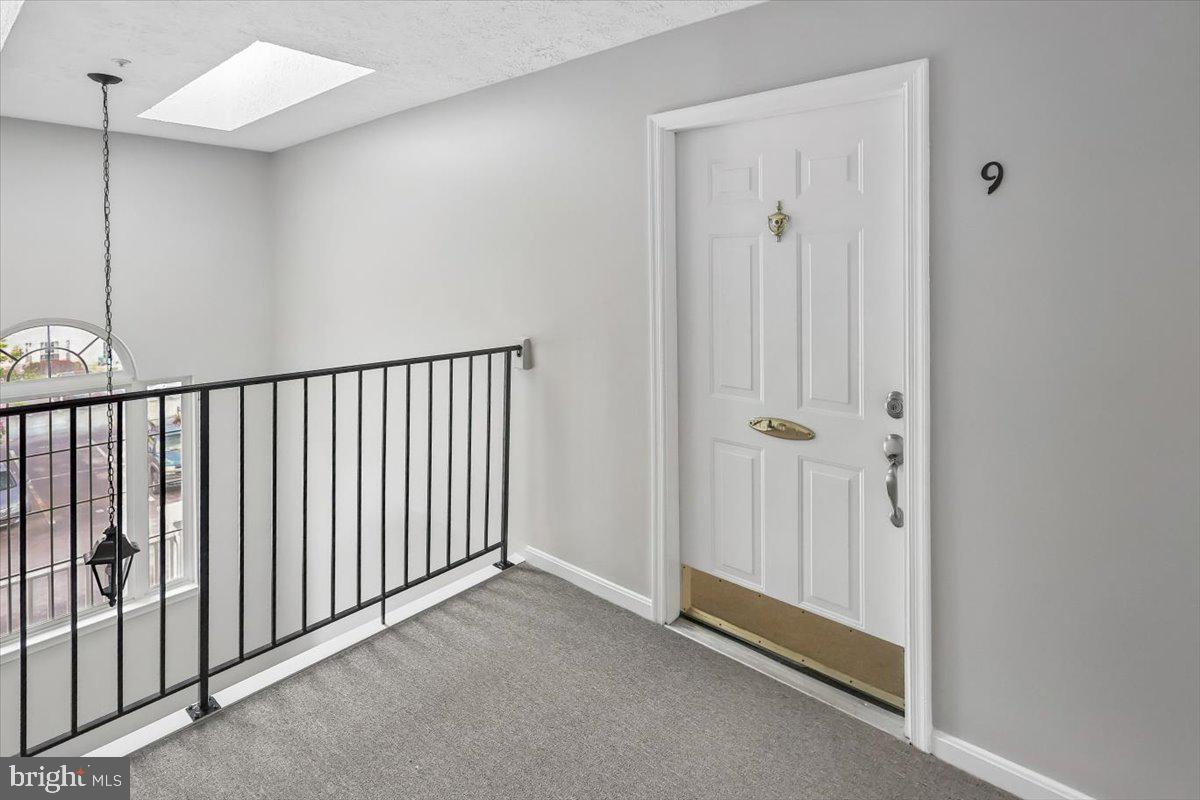 2000 PHILLIPS TERRACE 9