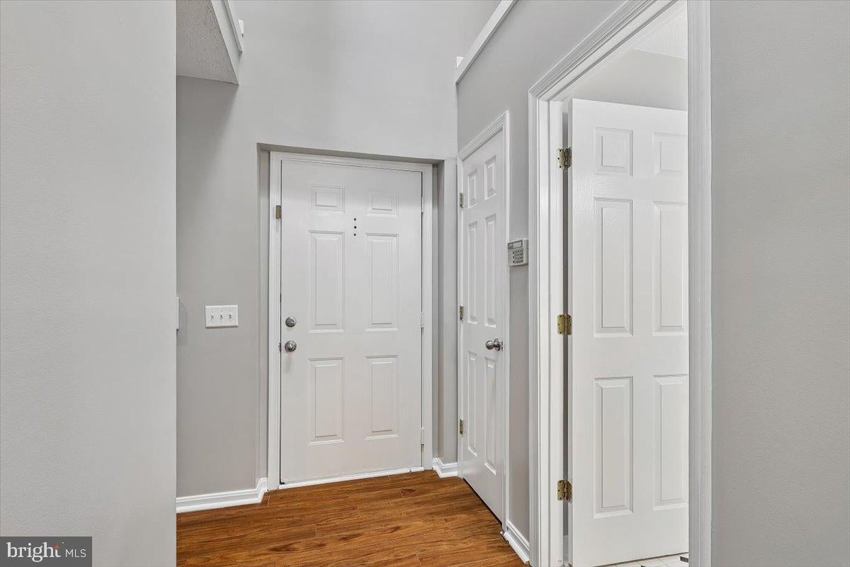 2000 PHILLIPS TERRACE 9