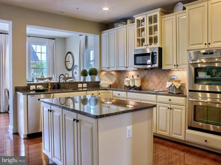 BEECHTREE - Residential