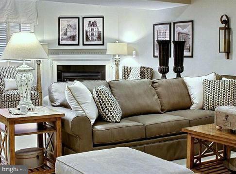 BEECHTREE - Residential