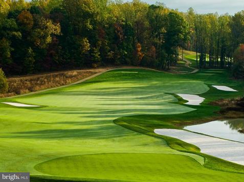 BEECHTREE - Residential