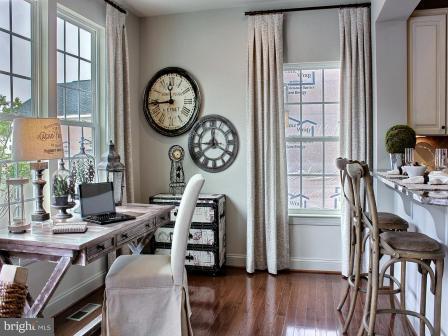 BEECHTREE - Residential