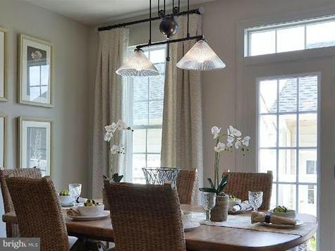 BEECHTREE - Residential