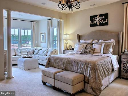 BEECHTREE - Residential