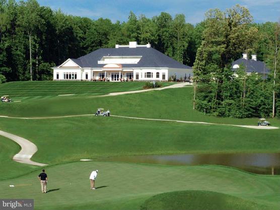 BEECHTREE - Residential