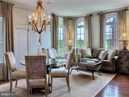 BEECHTREE - Residential