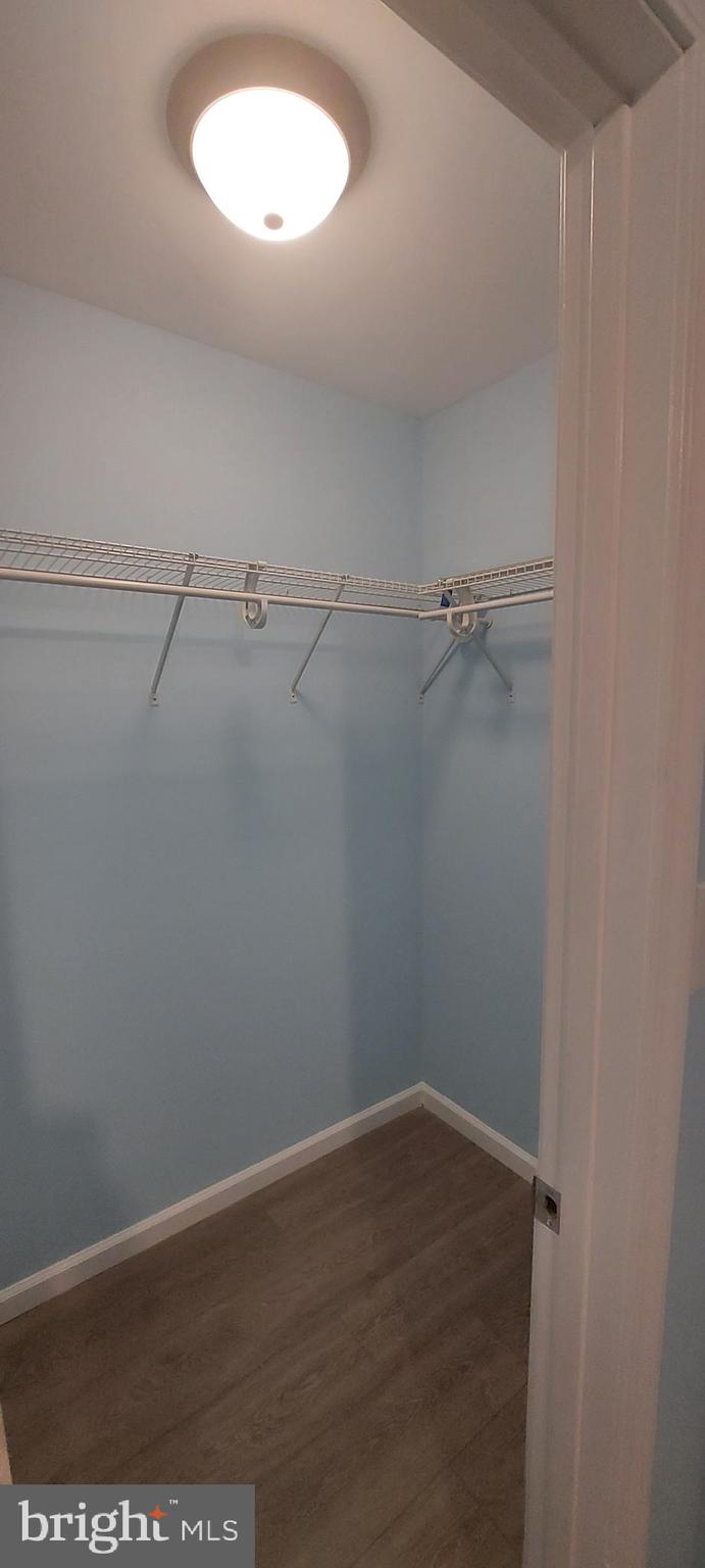 DARNESTOWN OUTSIDE - Residential Lease