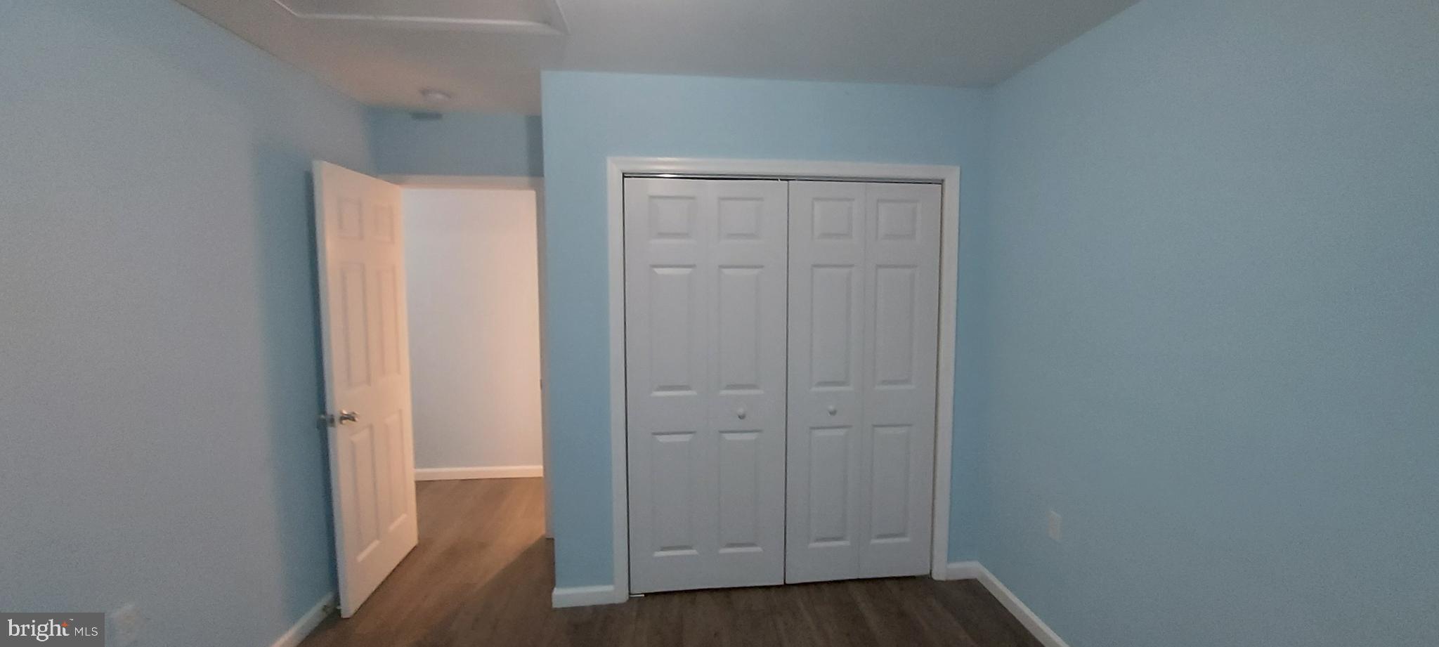 DARNESTOWN OUTSIDE - Residential Lease