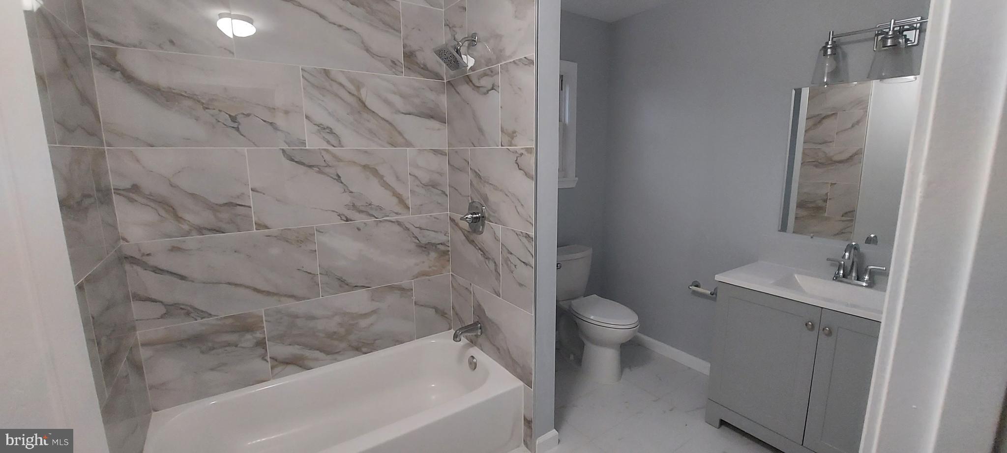 DARNESTOWN OUTSIDE - Residential Lease