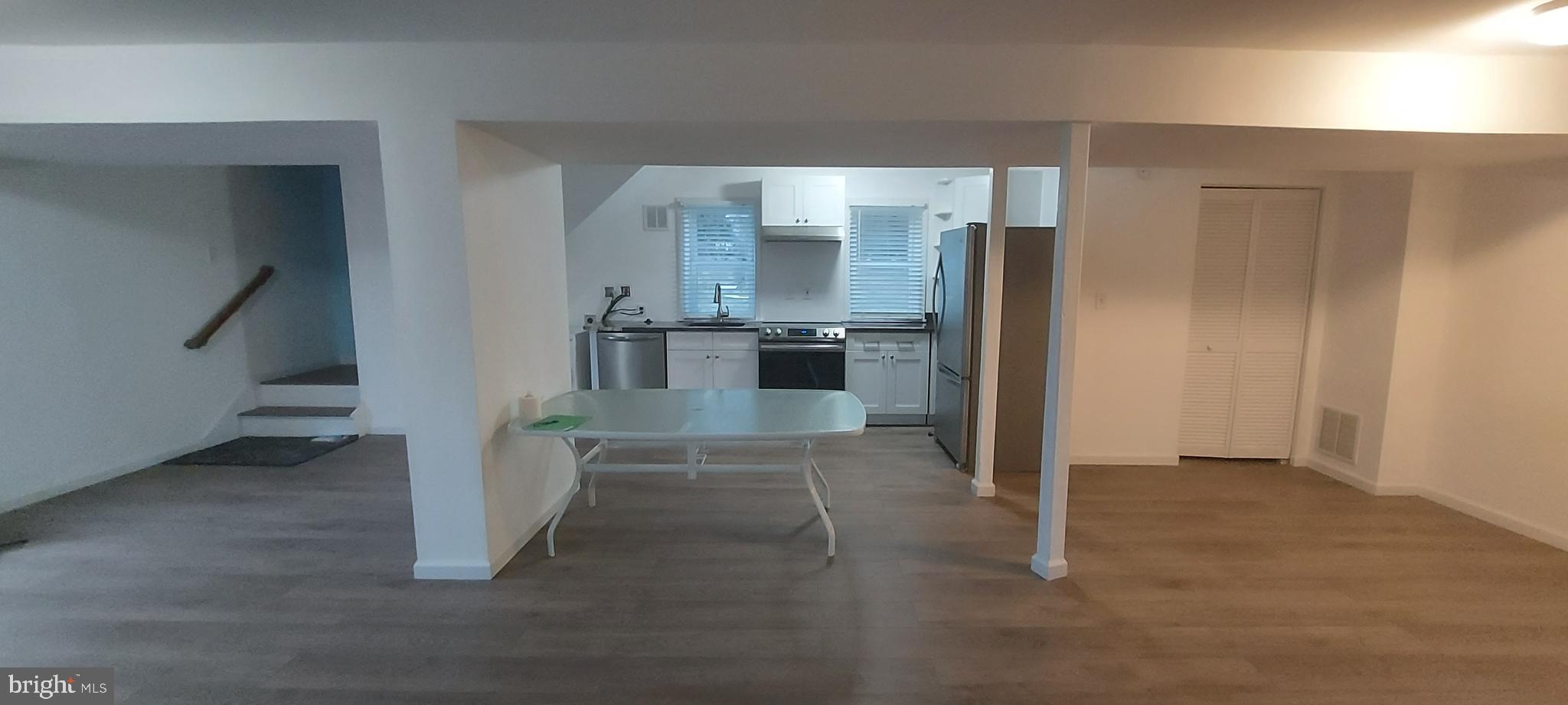 DARNESTOWN OUTSIDE - Residential Lease