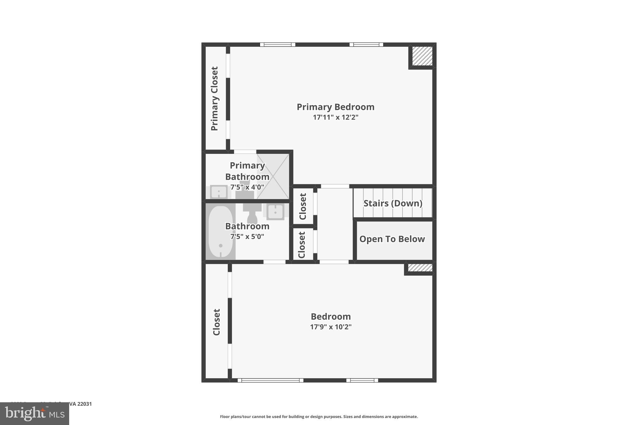 BRAXTON - Residential