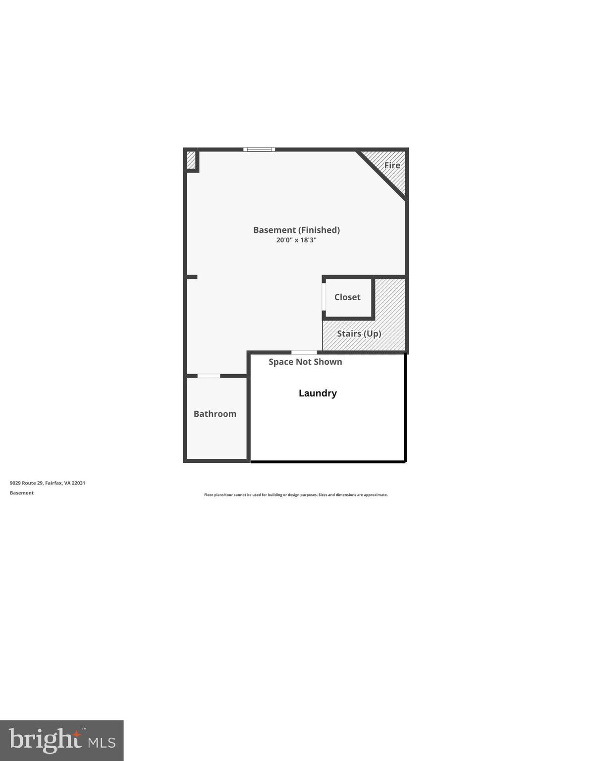 BRAXTON - Residential