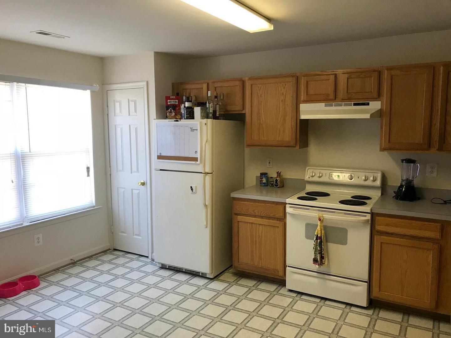 CHAPLINE PLACE - Residential