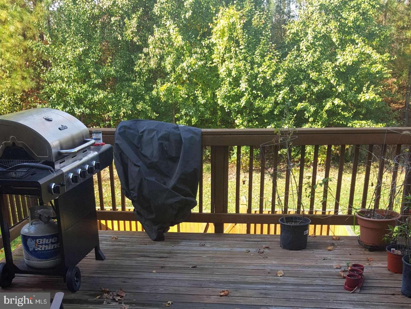 CHAPLINE PLACE - Residential