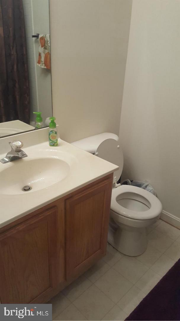 CHAPLINE PLACE - Residential