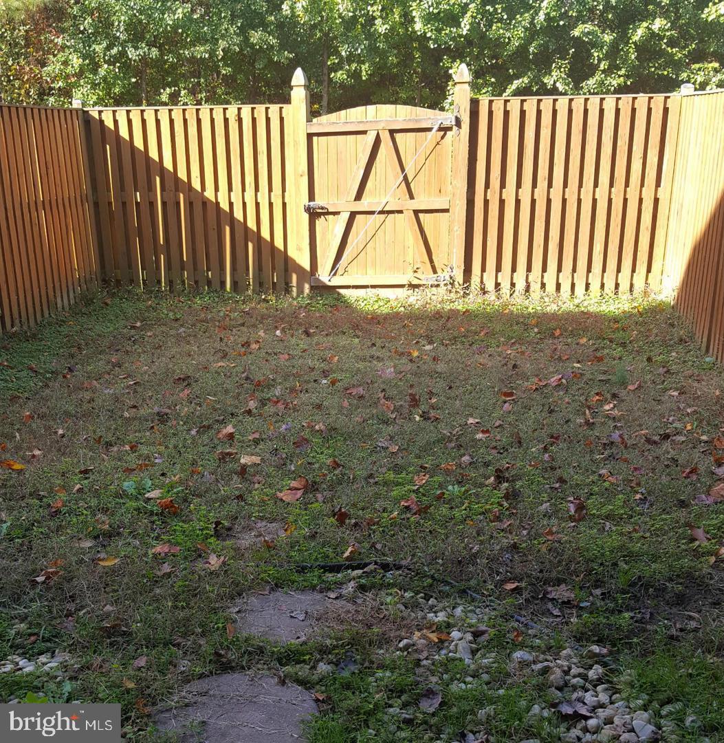 CHAPLINE PLACE - Residential