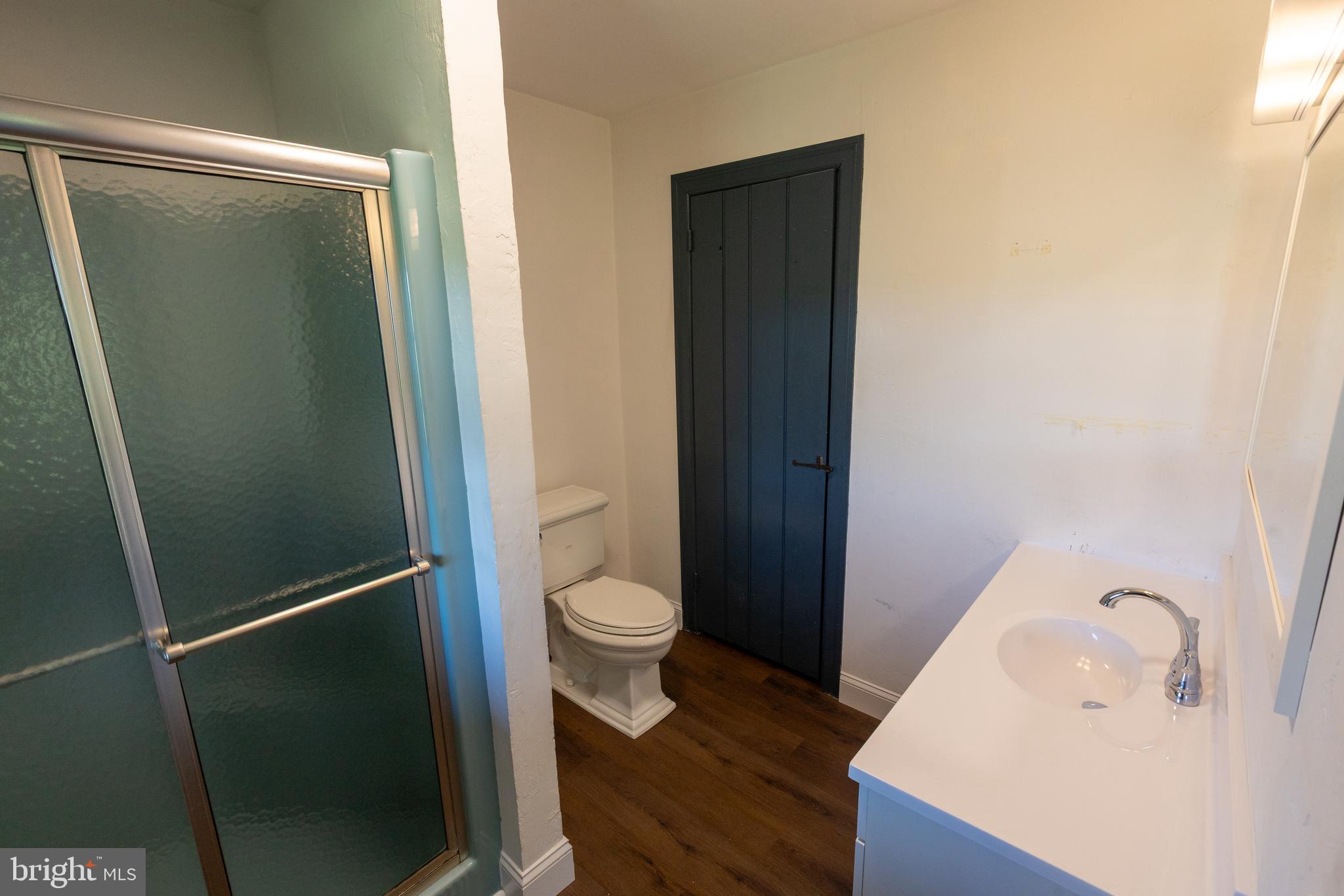 RAPPS CORNER - Residential