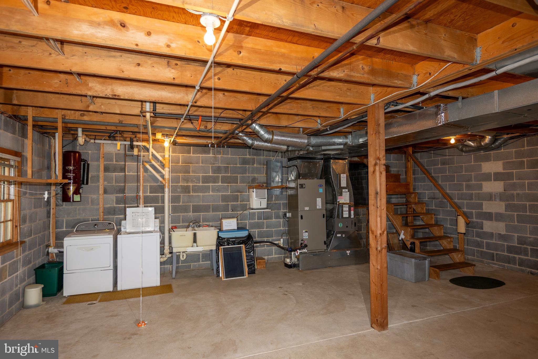 RAPPS CORNER - Residential