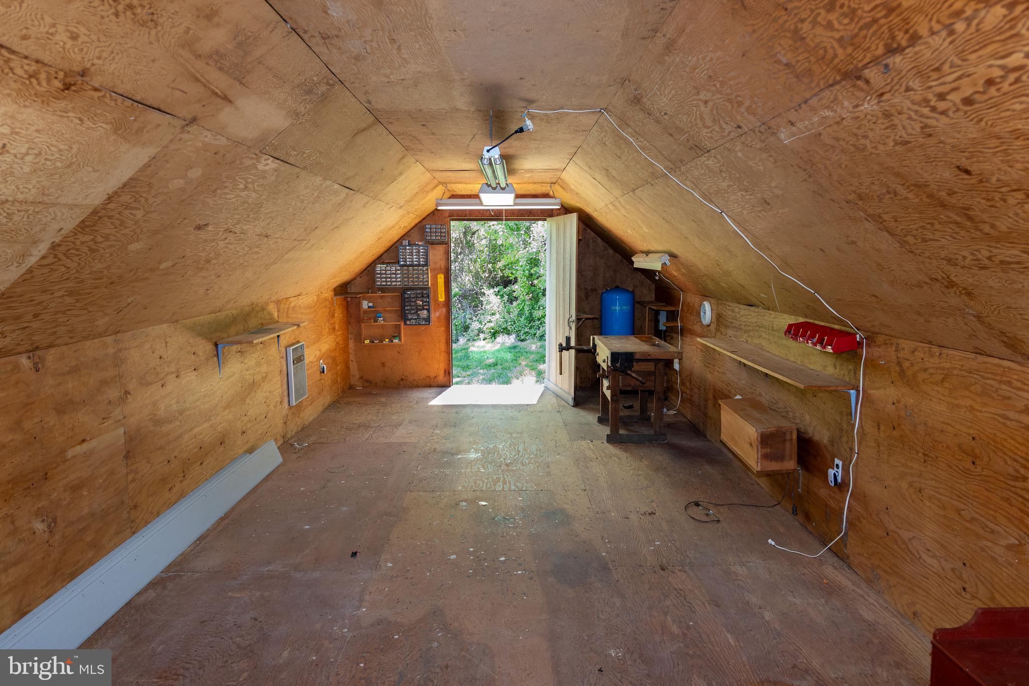 RAPPS CORNER - Residential