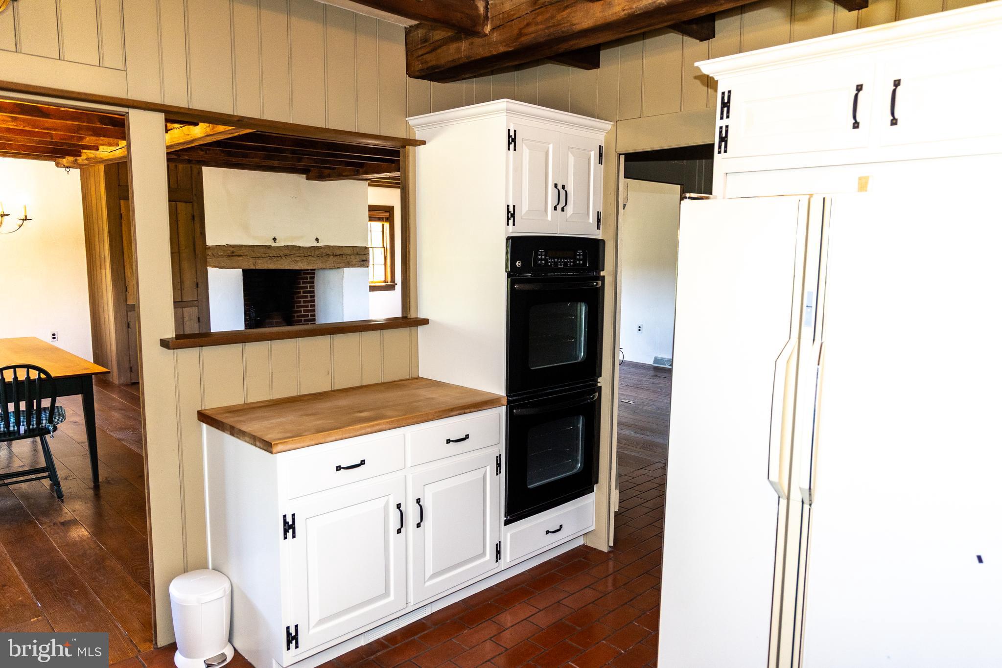 RAPPS CORNER - Residential