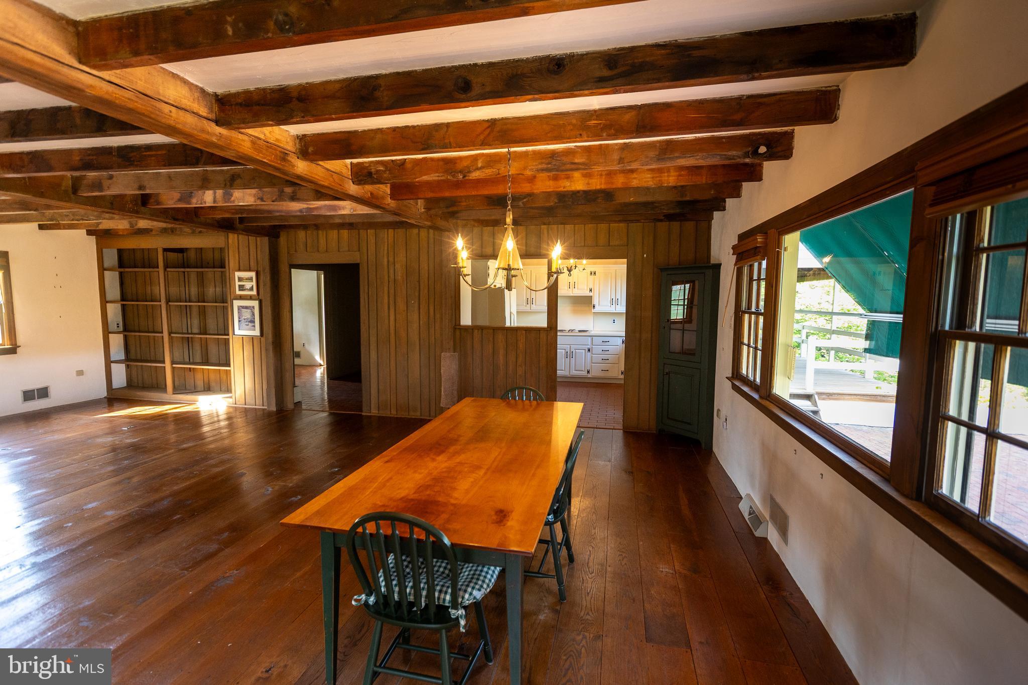 RAPPS CORNER - Residential