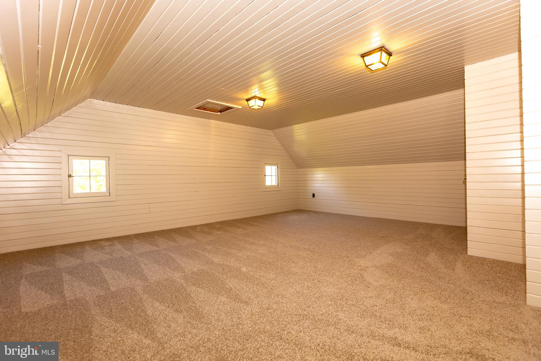 RAPPS CORNER - Residential