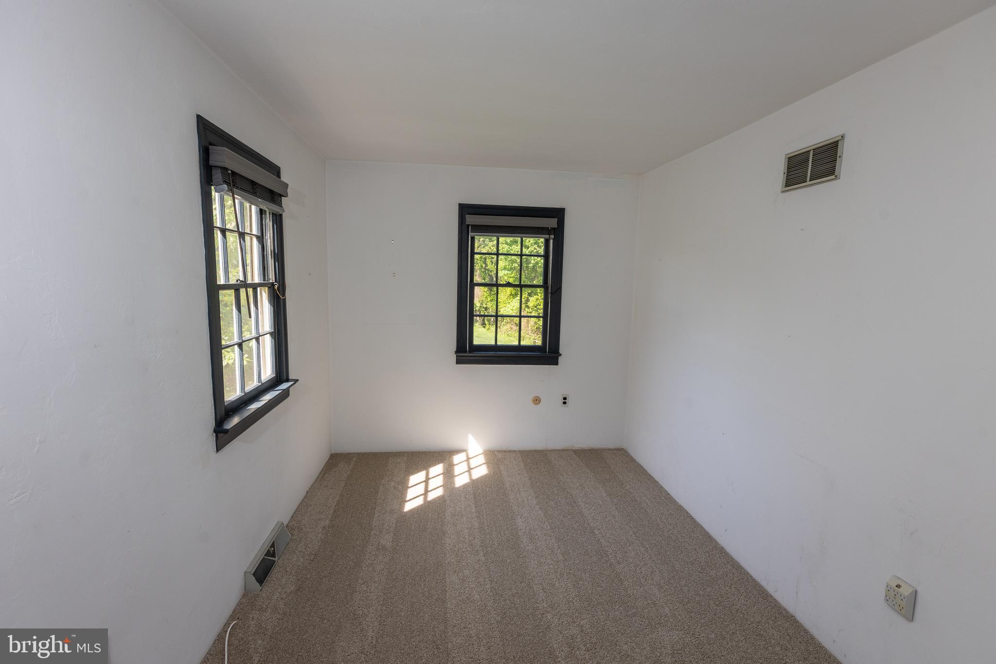 RAPPS CORNER - Residential