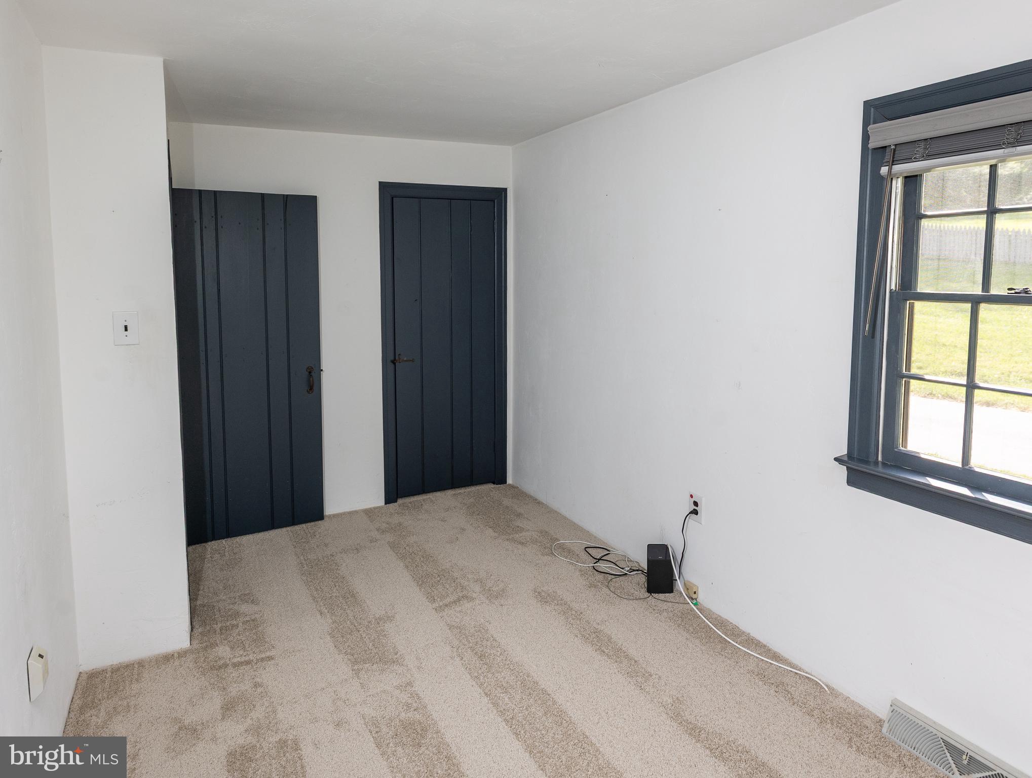 RAPPS CORNER - Residential