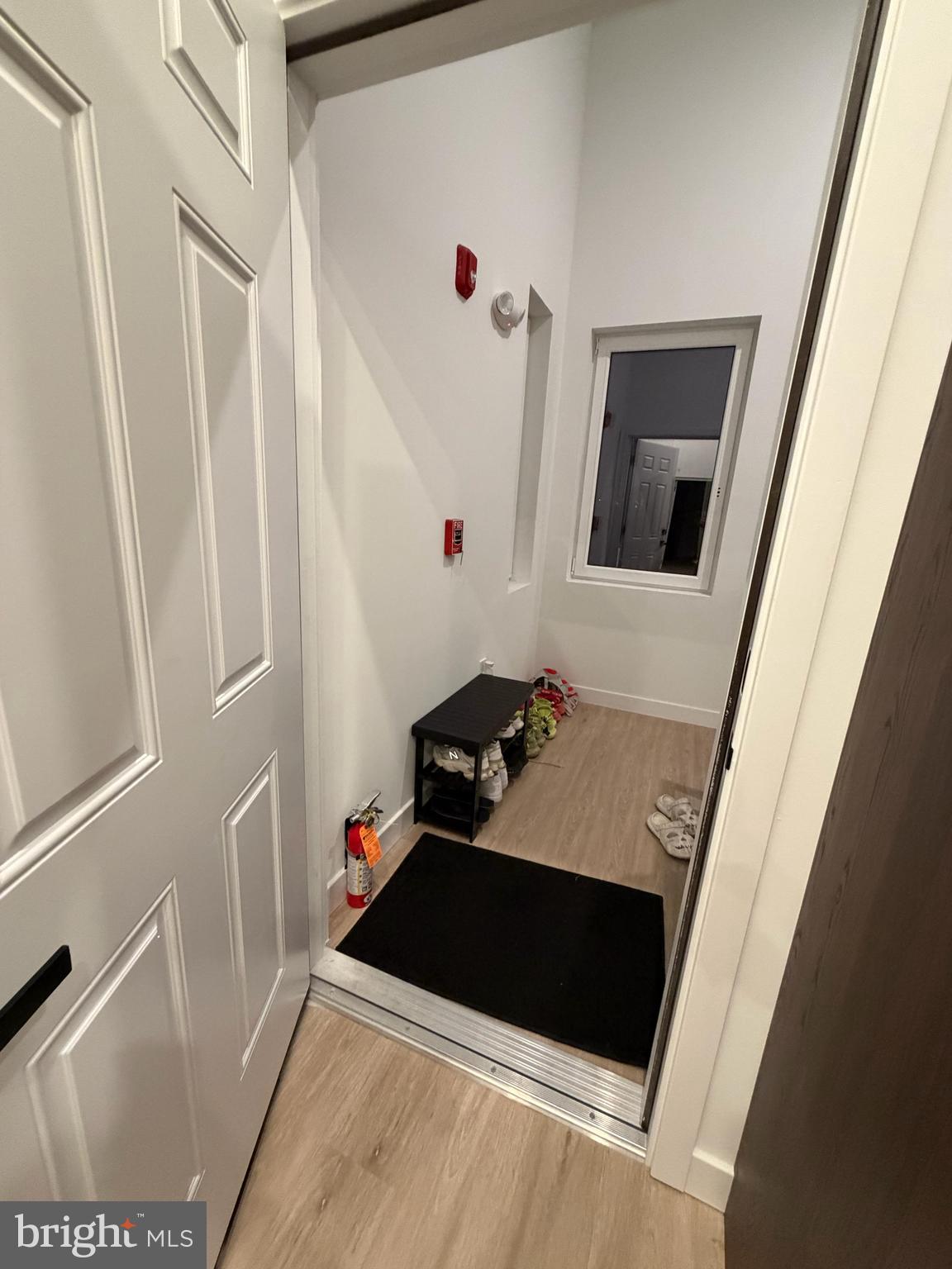 OLDE KENSINGTON - Commercial Sale