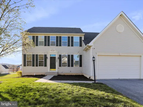 11390 Buhrman Drive E Unit 57, Waynesboro, PA MLS: PAFL2026674
