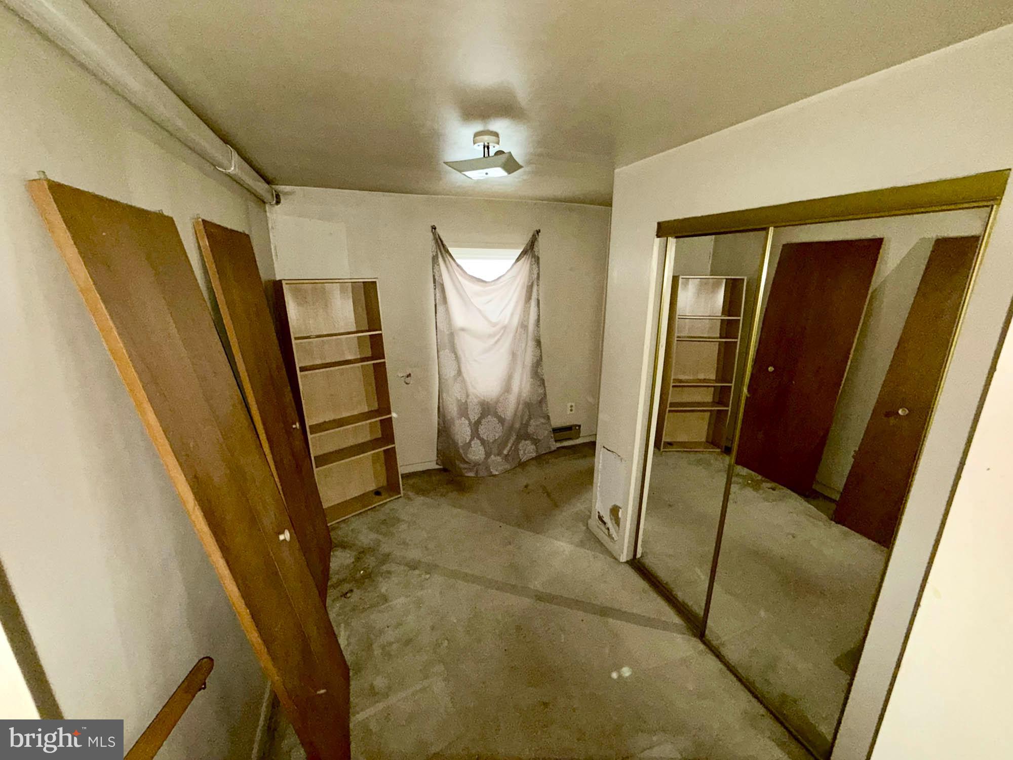 FEDERAL HILL HISTORIC DISTRICT - Commercial Sale