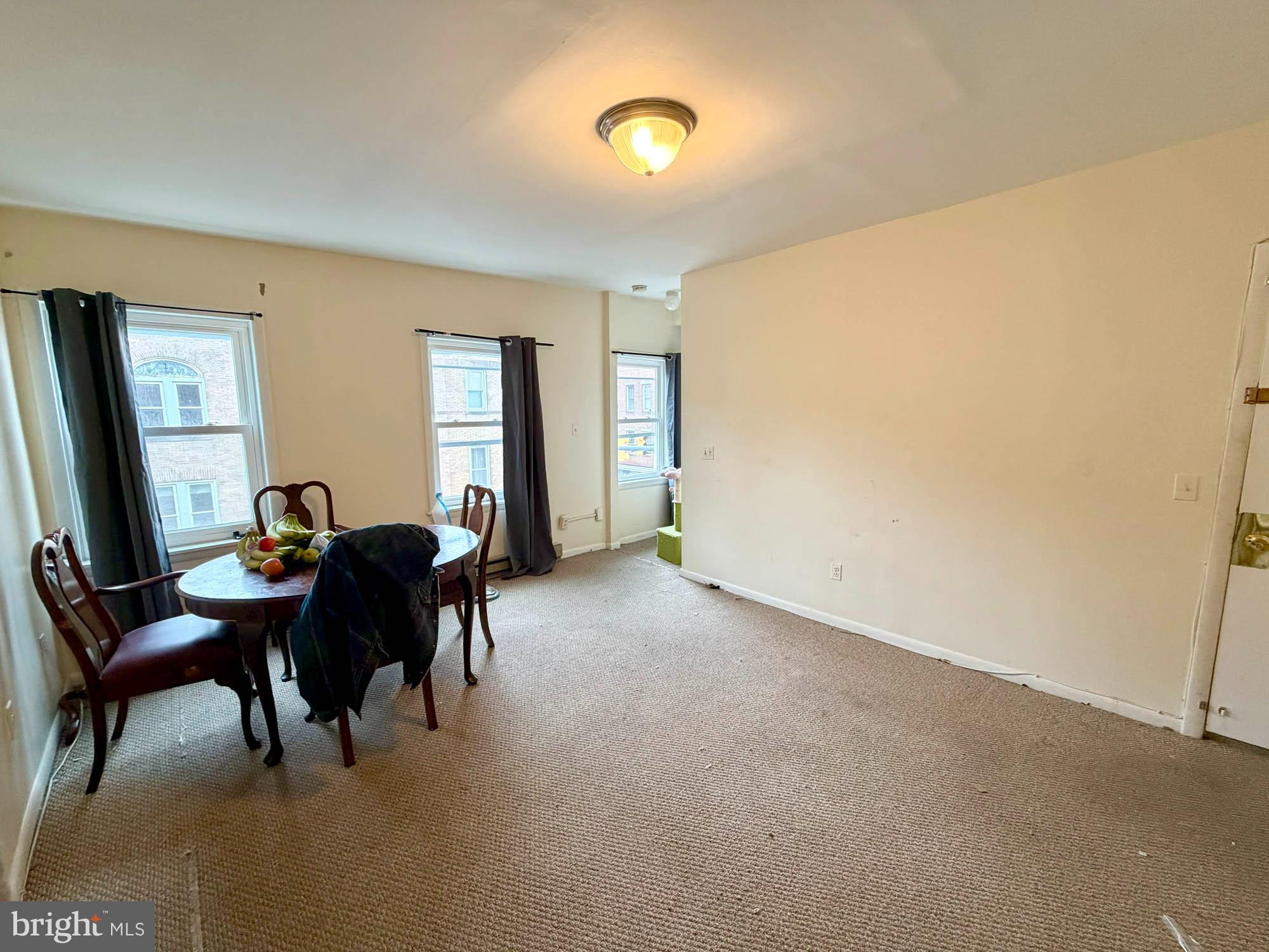 FEDERAL HILL HISTORIC DISTRICT - Commercial Sale