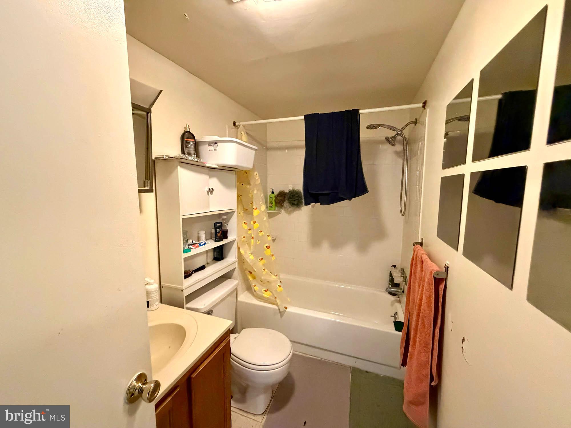 FEDERAL HILL HISTORIC DISTRICT - Commercial Sale