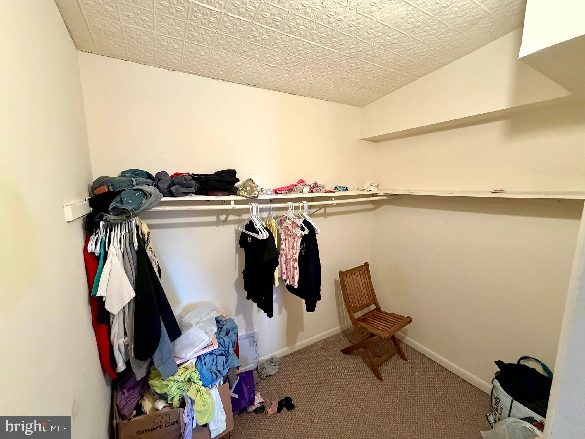 FEDERAL HILL HISTORIC DISTRICT - Commercial Sale