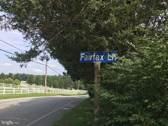 NONE AVAILABLE - Land