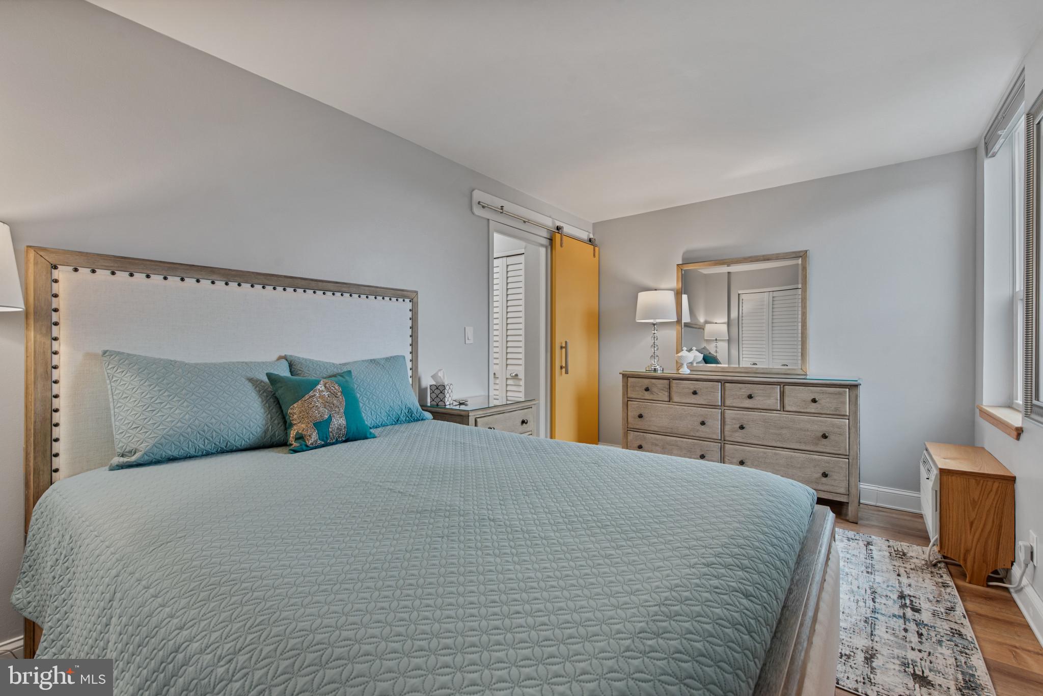 EASTPORT - Residential