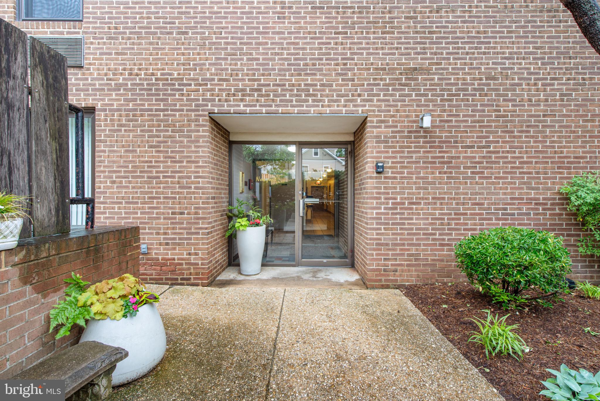 EASTPORT - Residential