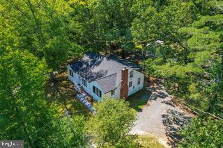 4379 DOCTOR SAMUEL MUDD ROAD - Photo 3