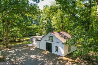 4379 DOCTOR SAMUEL MUDD ROAD - Photo 4