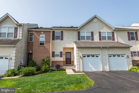 Photo for 477 BUCHANAN ROAD