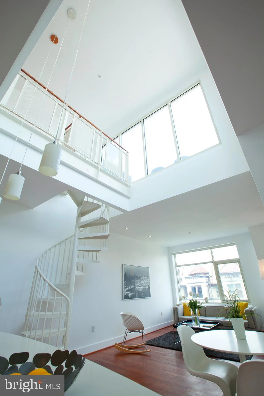 1348 Euclid Street NW Unit 403, Washington, DC 20009