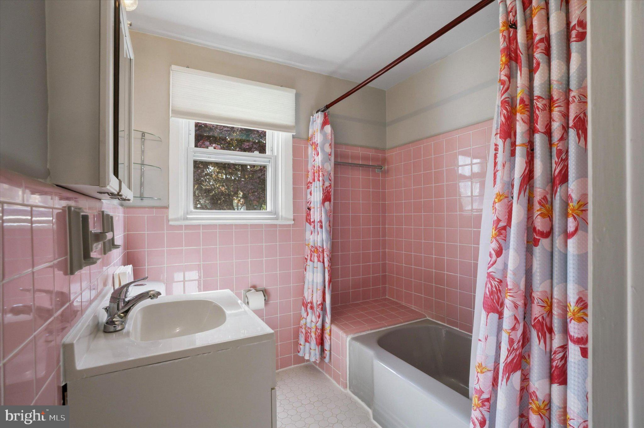 MARY DELL FARMS - Residential