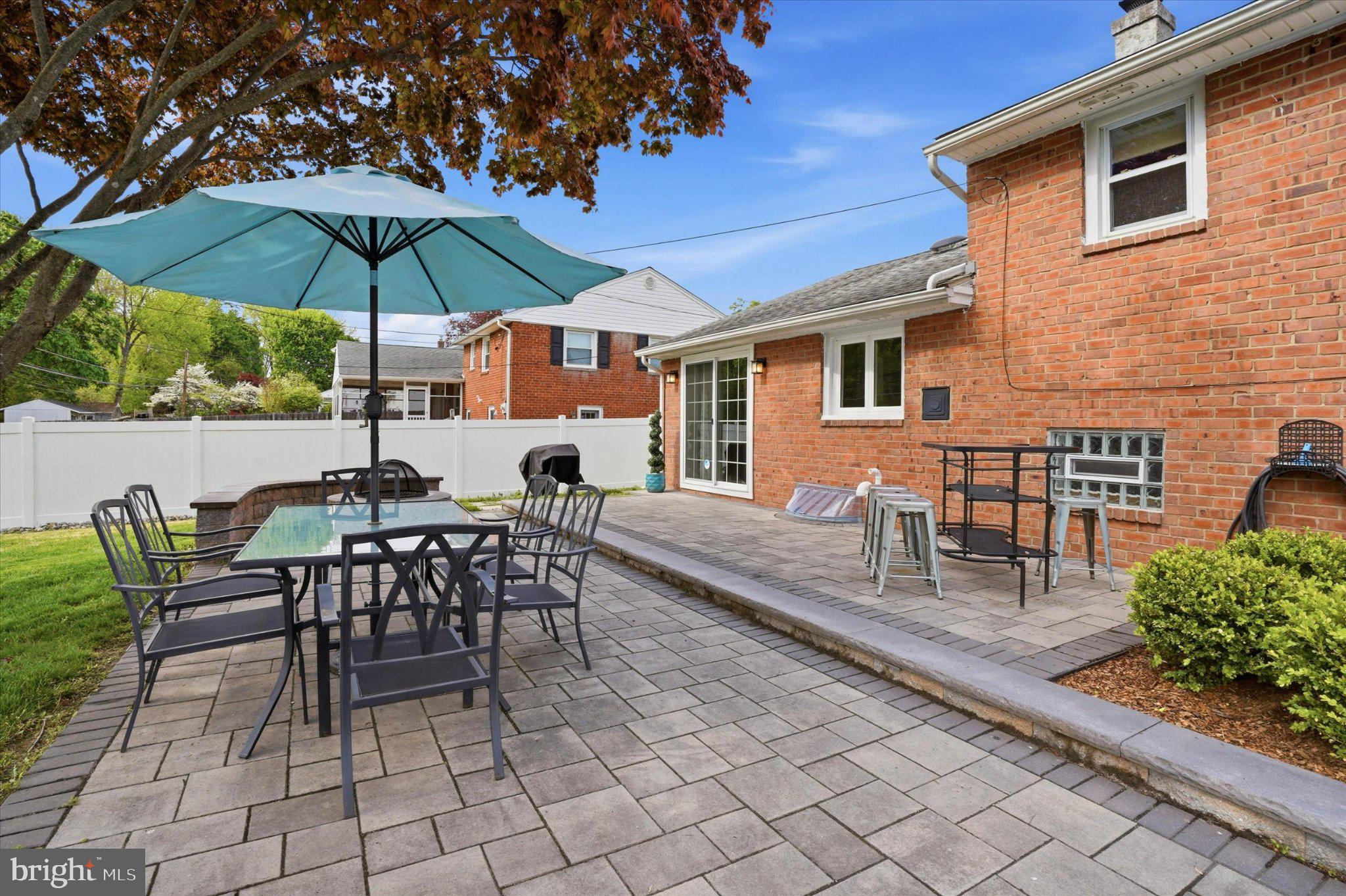 MARY DELL FARMS - Residential