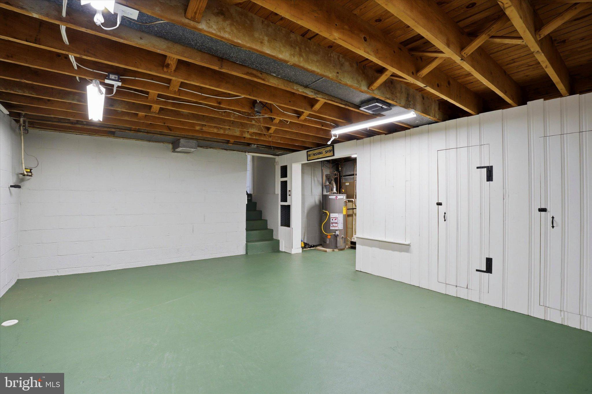 MARY DELL FARMS - Residential