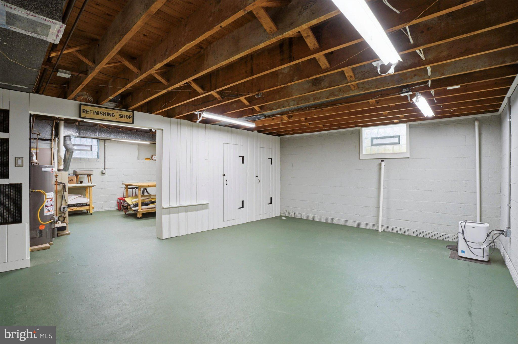 MARY DELL FARMS - Residential