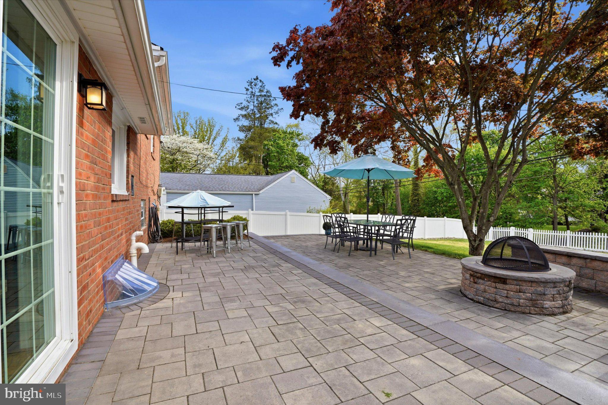 MARY DELL FARMS - Residential